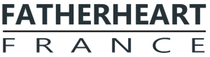 Logo officiel Fatherheart France