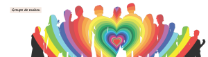Groupe Discussion - Fatherheart France