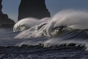 beach-Fatherheart-France