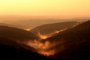 mountains - Fatherheart - France