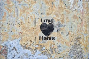 love- Fatherheart France
