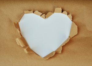 copy-space-Fatherheart-France