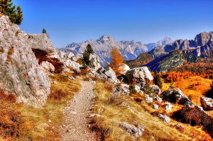 dolomites-Fatherheart-France