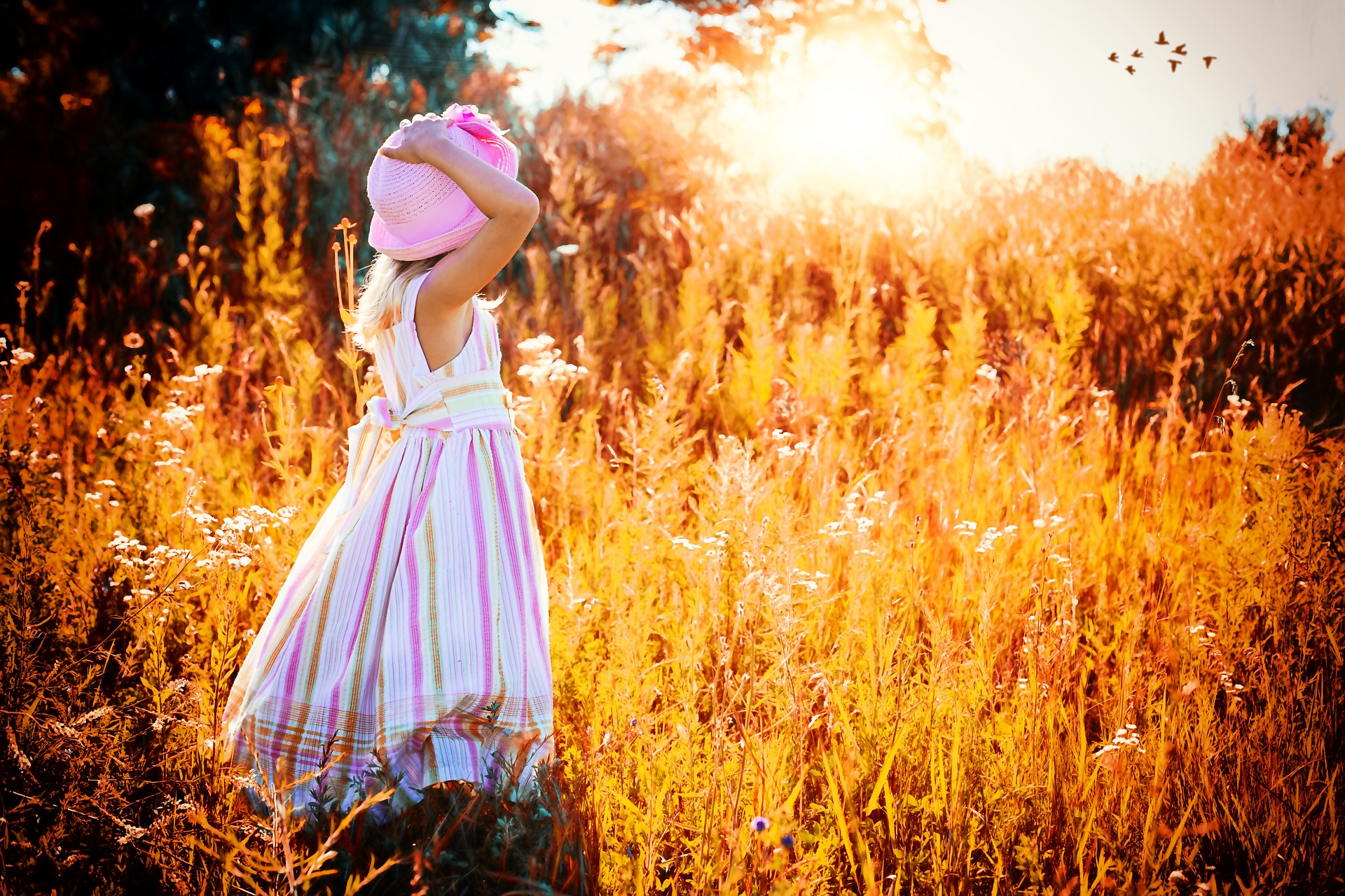 girl-Fatherheart - France