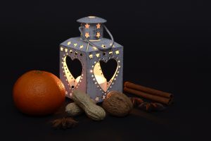 lantern-Fatherheart-France