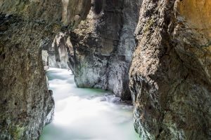 waters-Fatherheart France