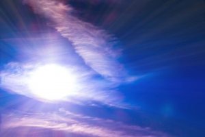 sun-Fatherheart-France
