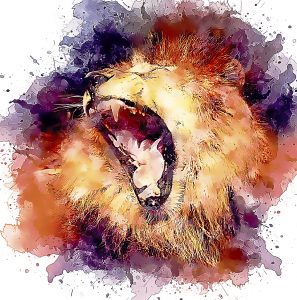 lion-Fatherheart-France