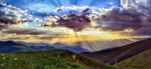 sunset-Fatherheart-france