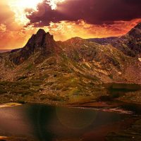 mountain-Fatherheart-France