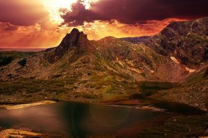 mountain-Fatherheart-France