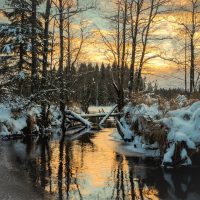 landscape-Fatherheart-France