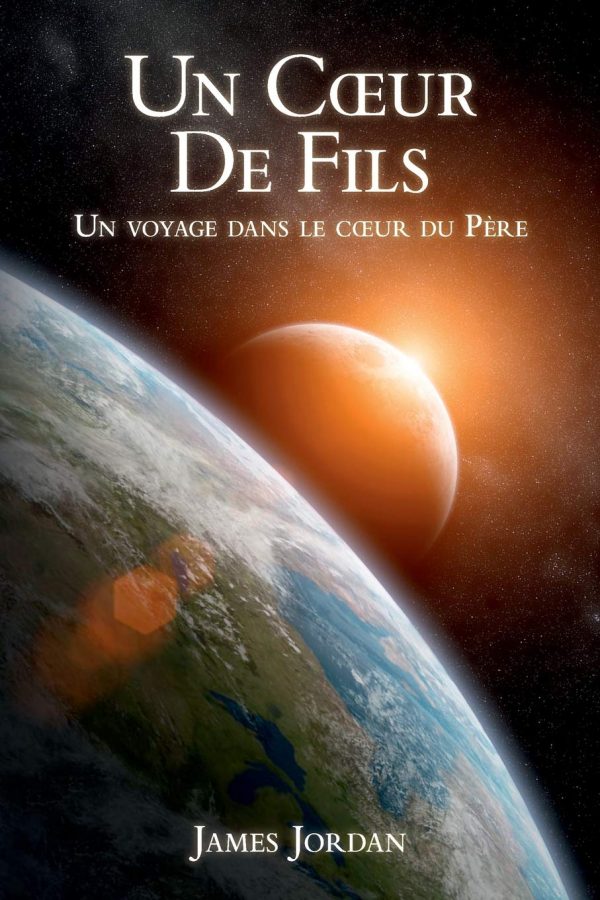 Livre Un Coeur de Fils